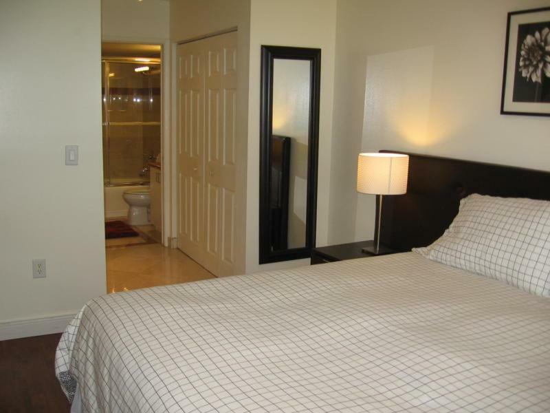 Resort Style In Aventura Florida Exterior photo